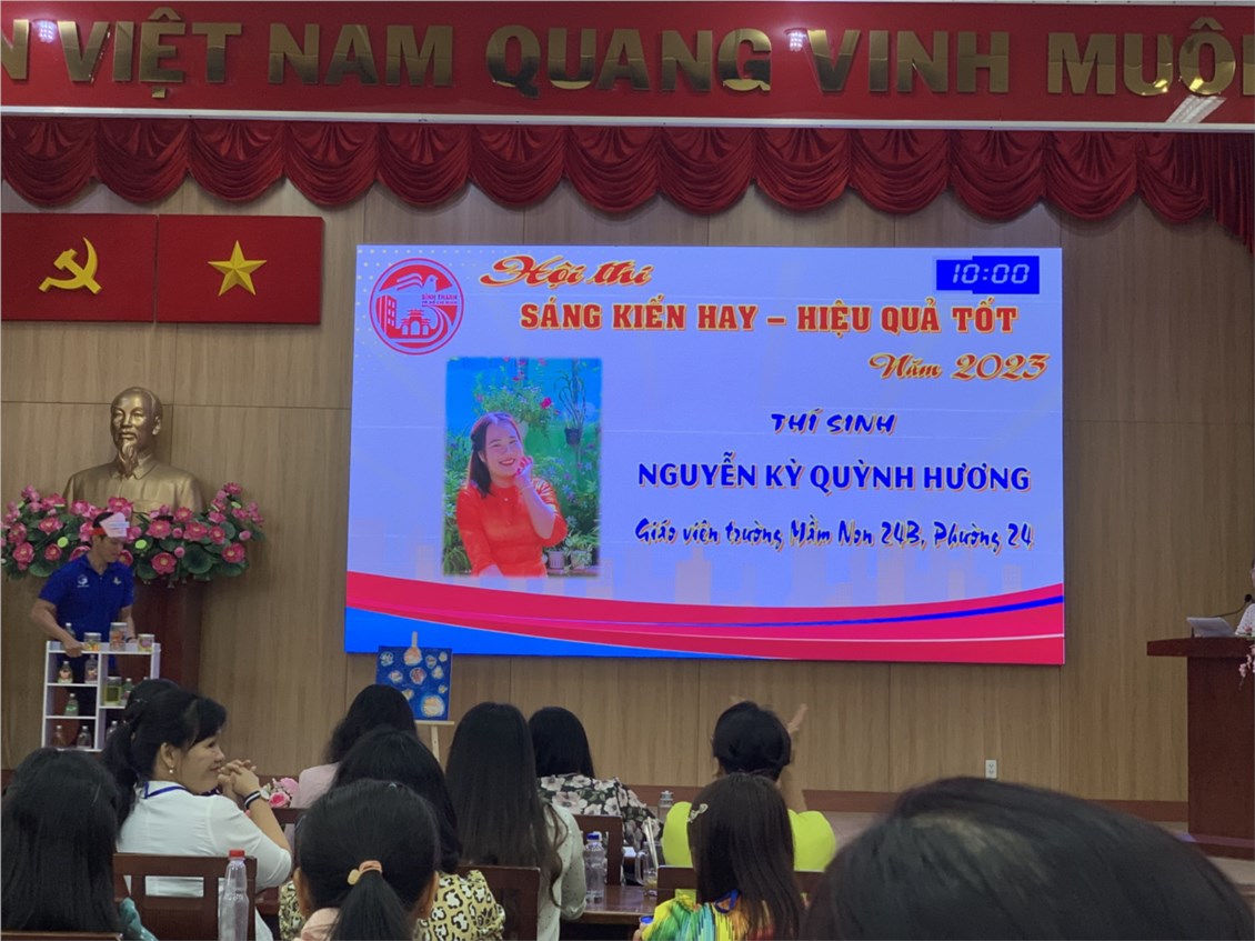 Ảnh đại diện
